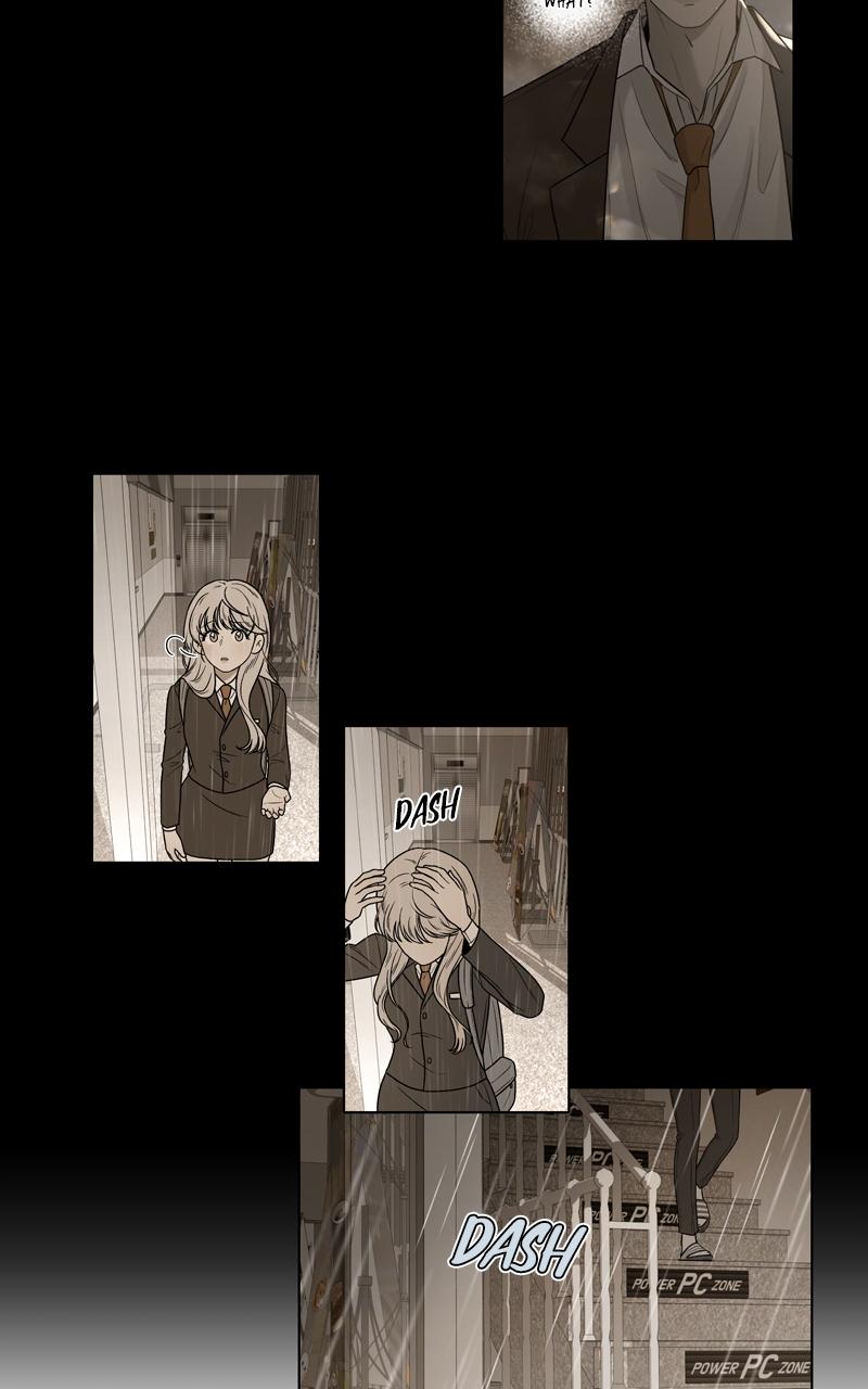 Operation: True Love Chap 49 - Next Chap 50