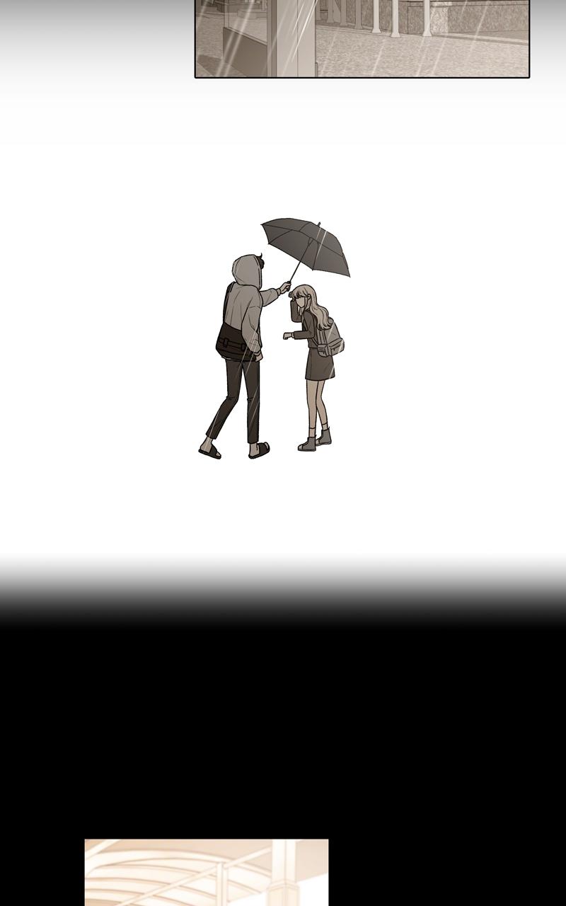 Operation: True Love Chap 49 - Next Chap 50