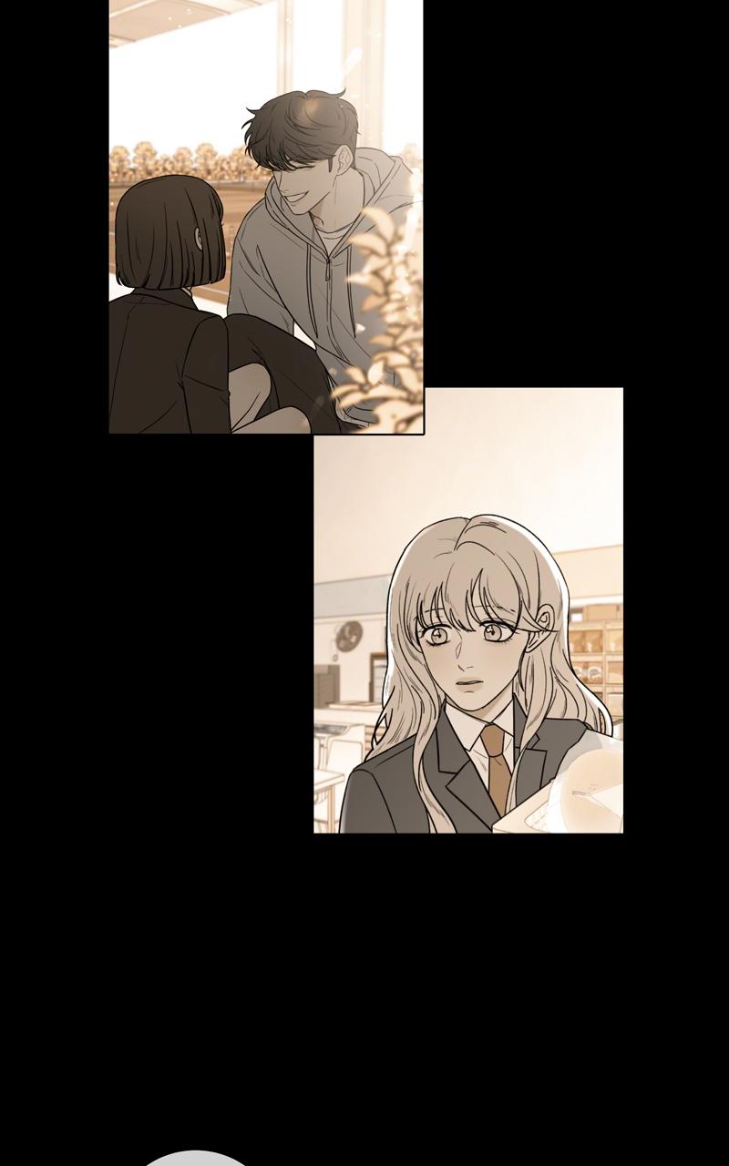 Operation: True Love Chap 49 - Next Chap 50