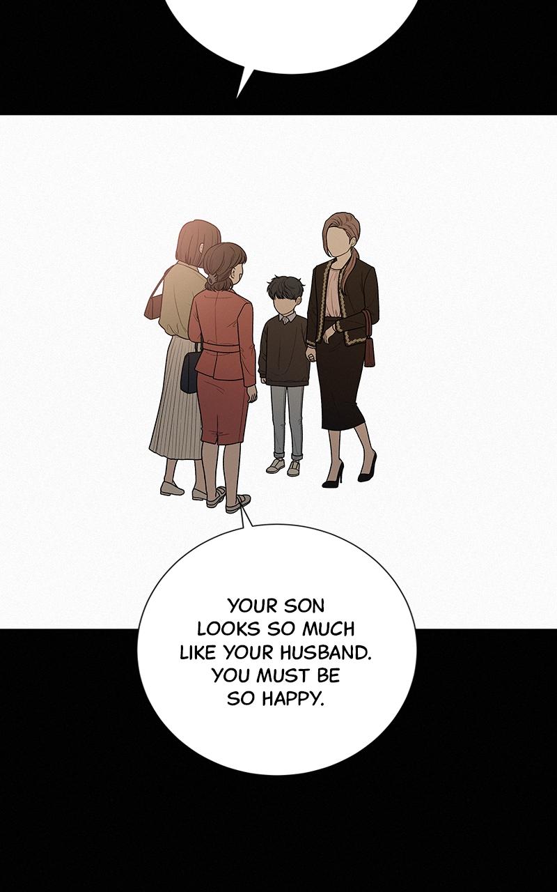 Operation: True Love Chap 40 - Next Chap 41