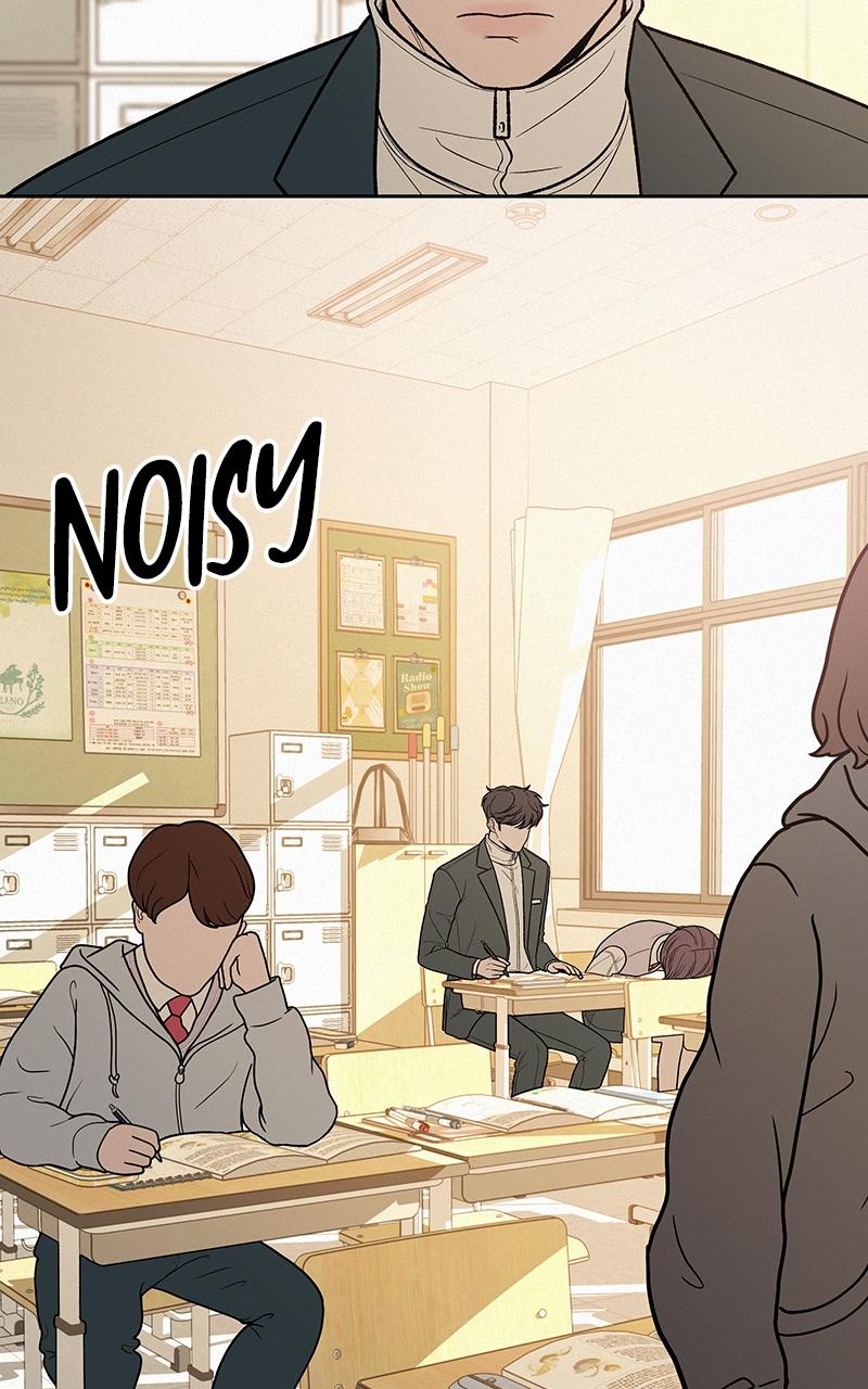 Operation: True Love Chap 40 - Next Chap 41