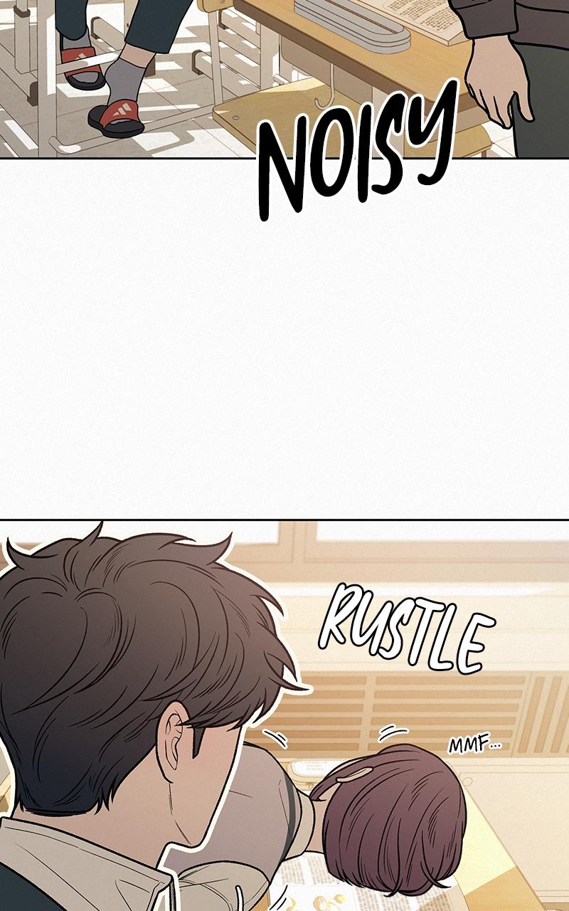 Operation: True Love Chap 40 - Next Chap 41