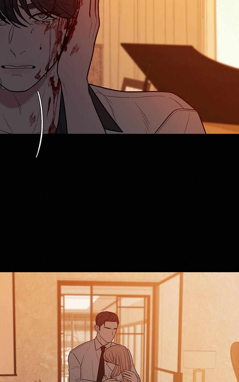 Operation: True Love Chap 40 - Next Chap 41