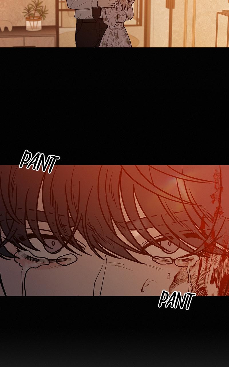 Operation: True Love Chap 40 - Next Chap 41