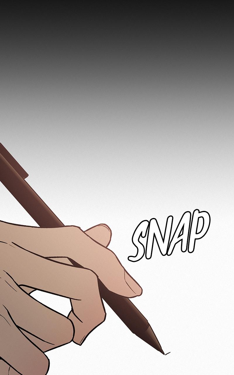 Operation: True Love Chap 40 - Next Chap 41