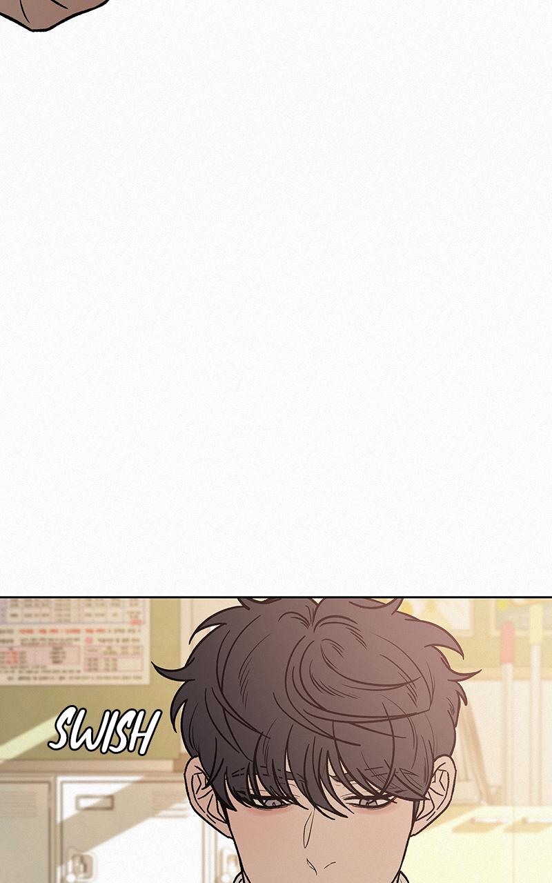 Operation: True Love Chap 40 - Next Chap 41