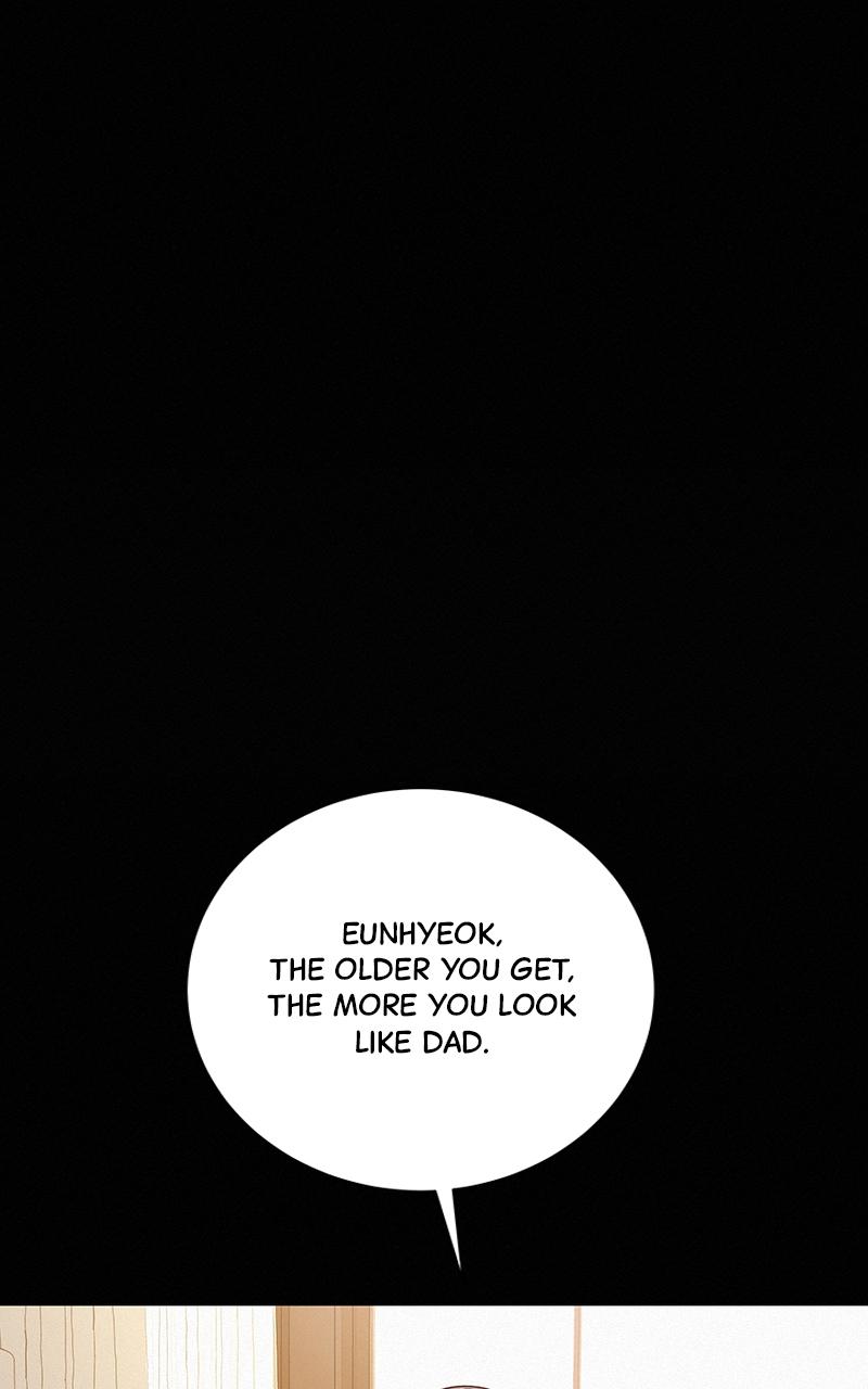 Operation: True Love Chap 40 - Next Chap 41