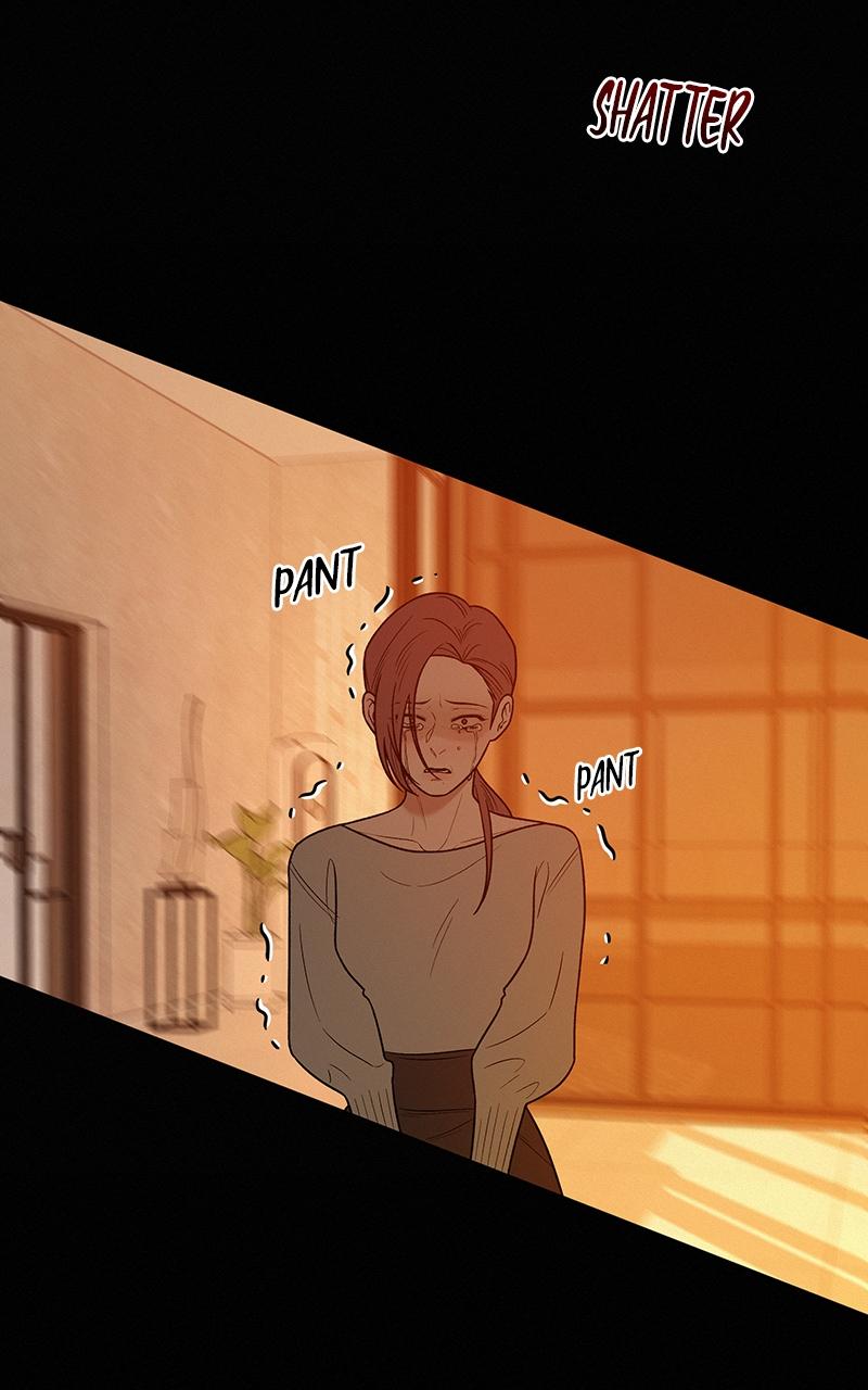 Operation: True Love Chap 40 - Next Chap 41
