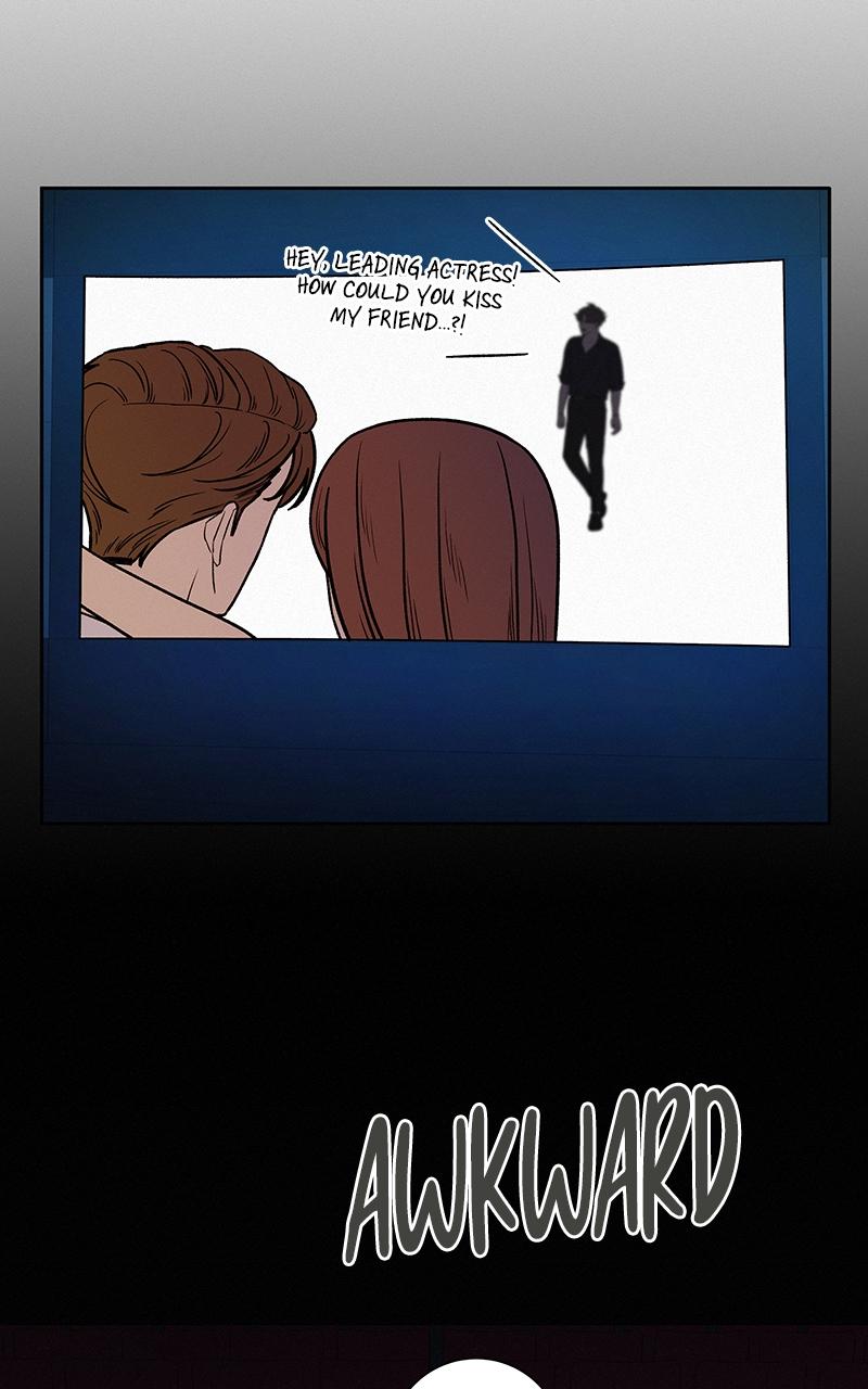 Operation: True Love Chap 40 - Next Chap 41