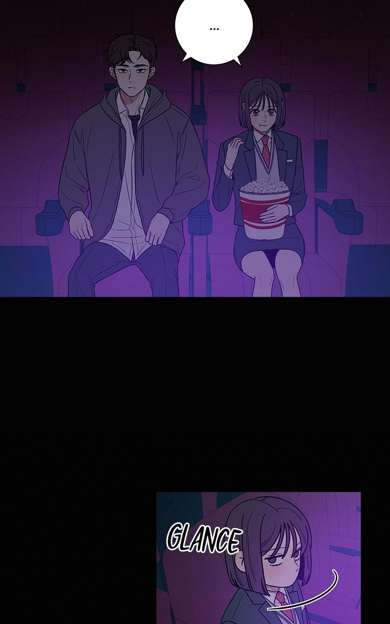 Operation: True Love Chap 40 - Next Chap 41