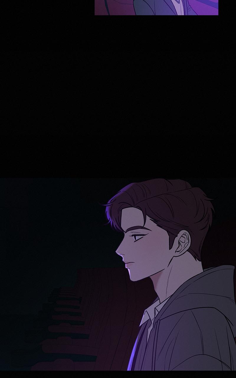 Operation: True Love Chap 40 - Next Chap 41