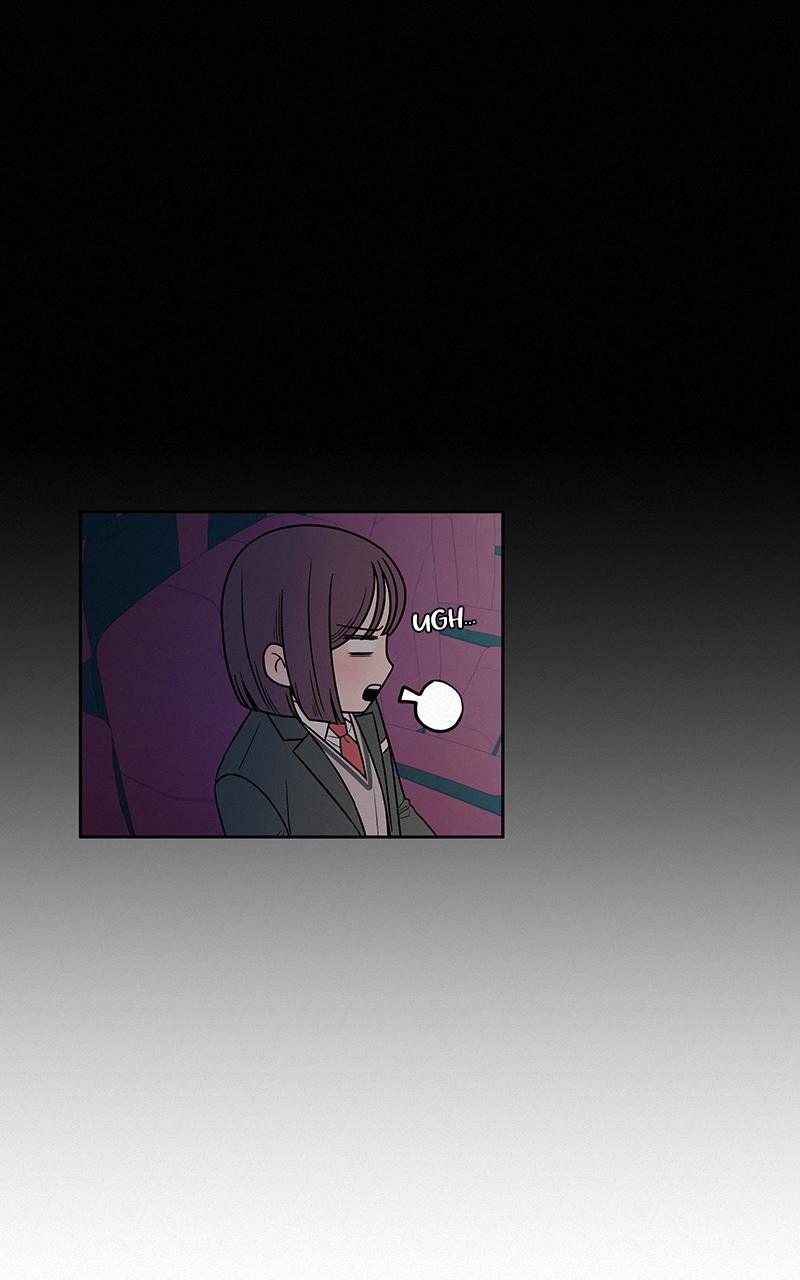 Operation: True Love Chap 40 - Next Chap 41