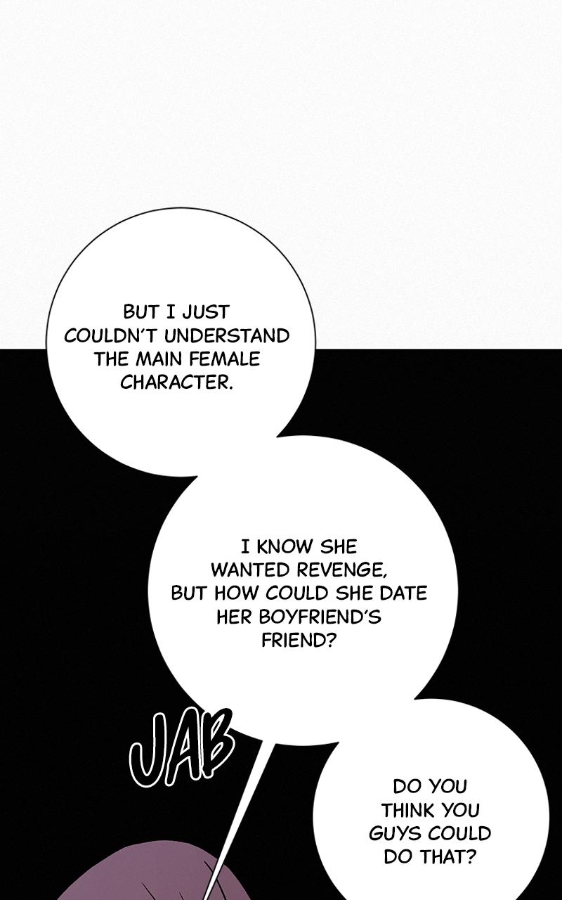 Operation: True Love Chap 40 - Next Chap 41