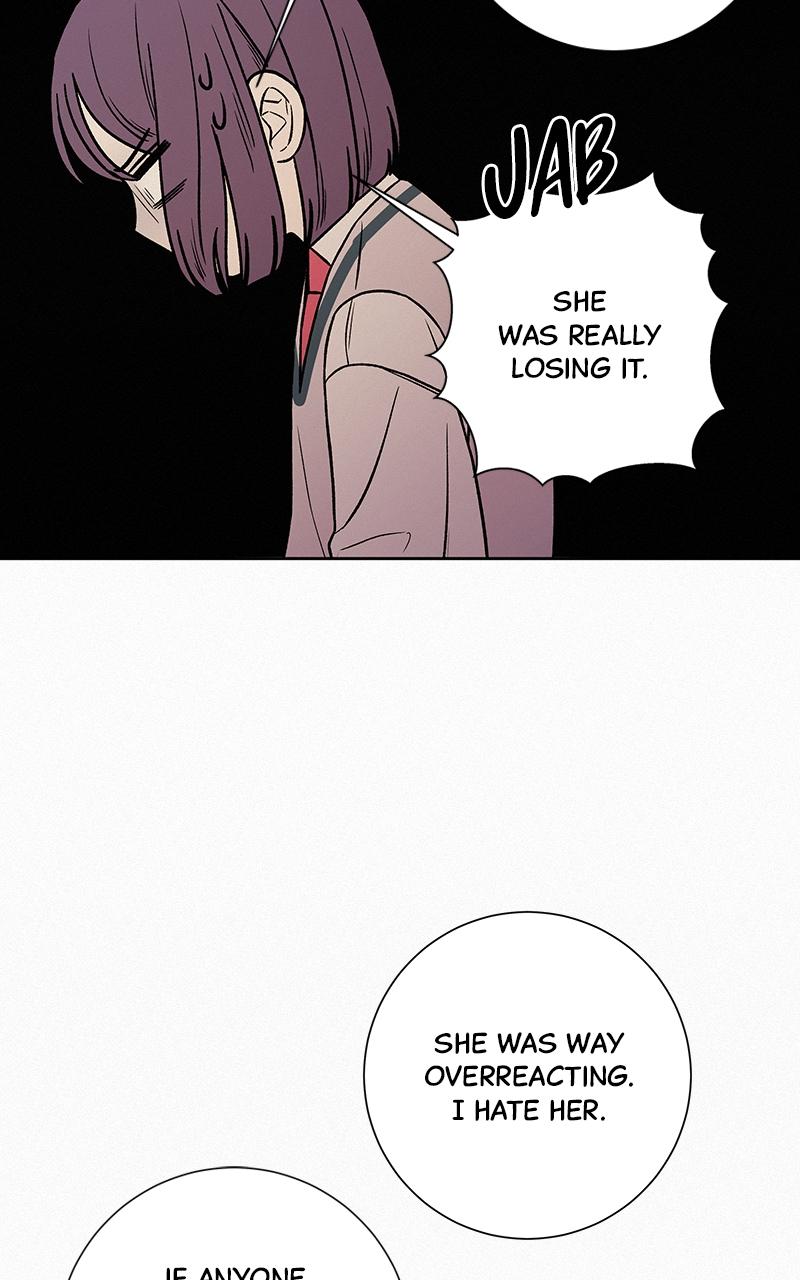 Operation: True Love Chap 40 - Next Chap 41