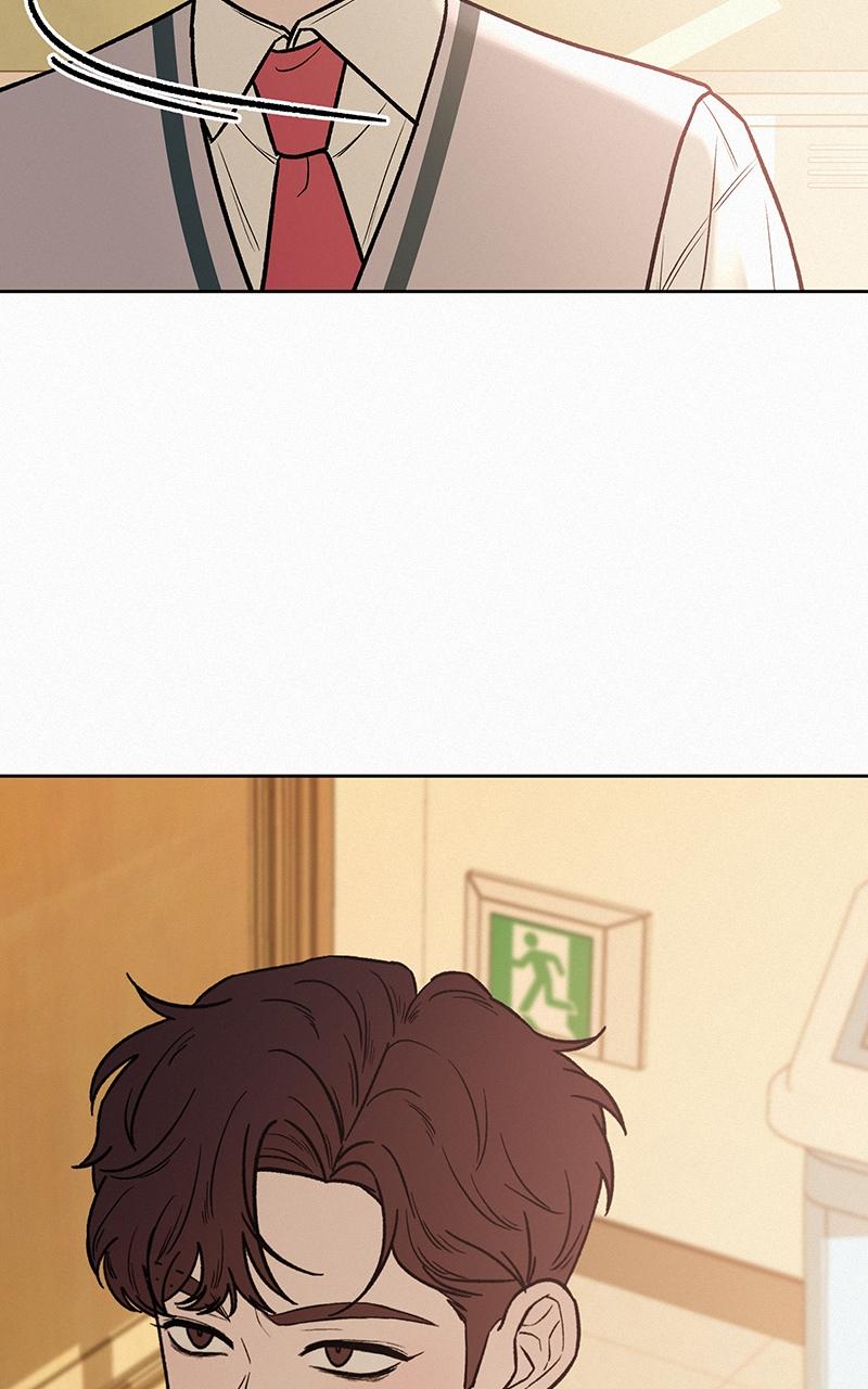 Operation: True Love Chap 40 - Next Chap 41