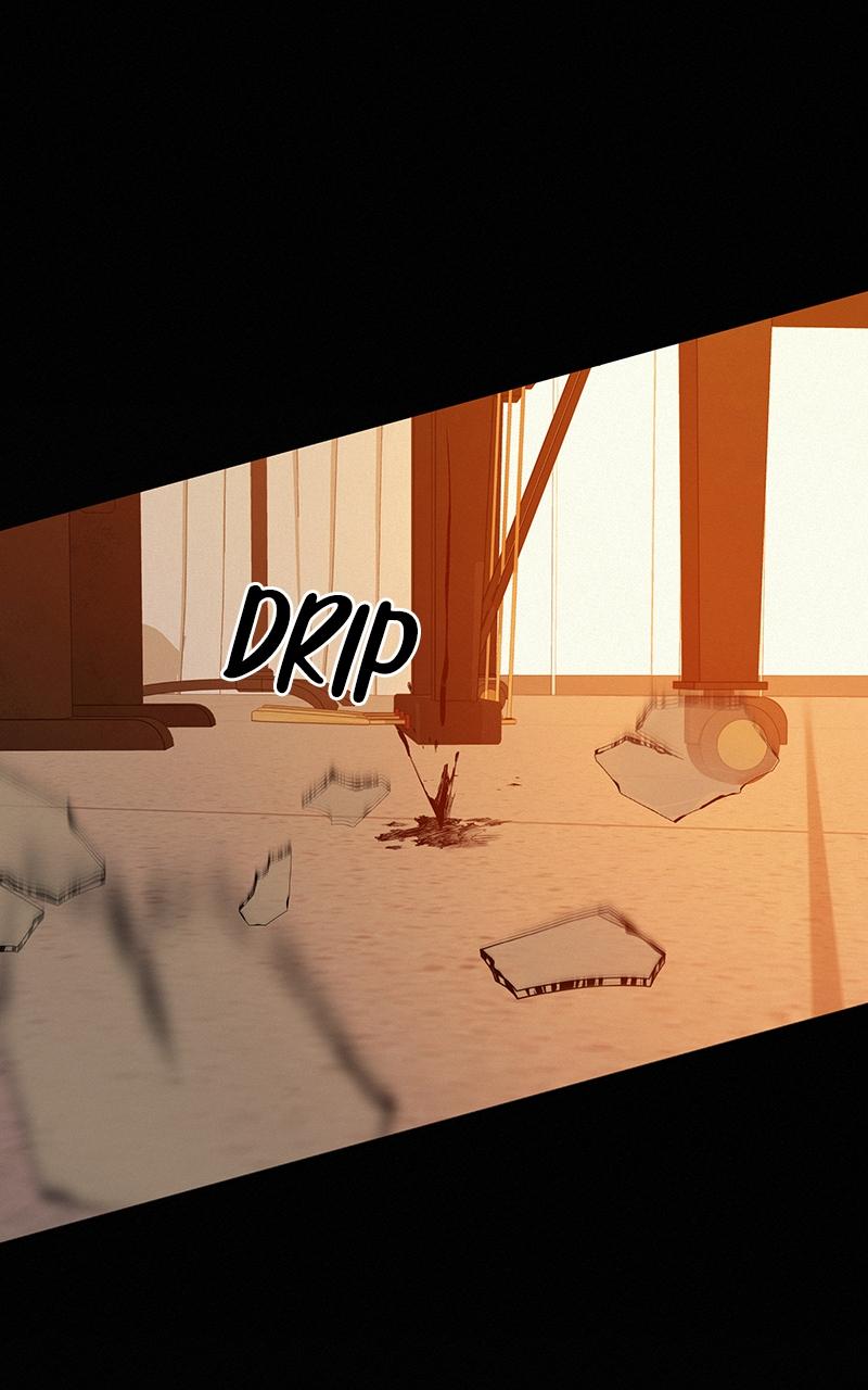 Operation: True Love Chap 40 - Next Chap 41