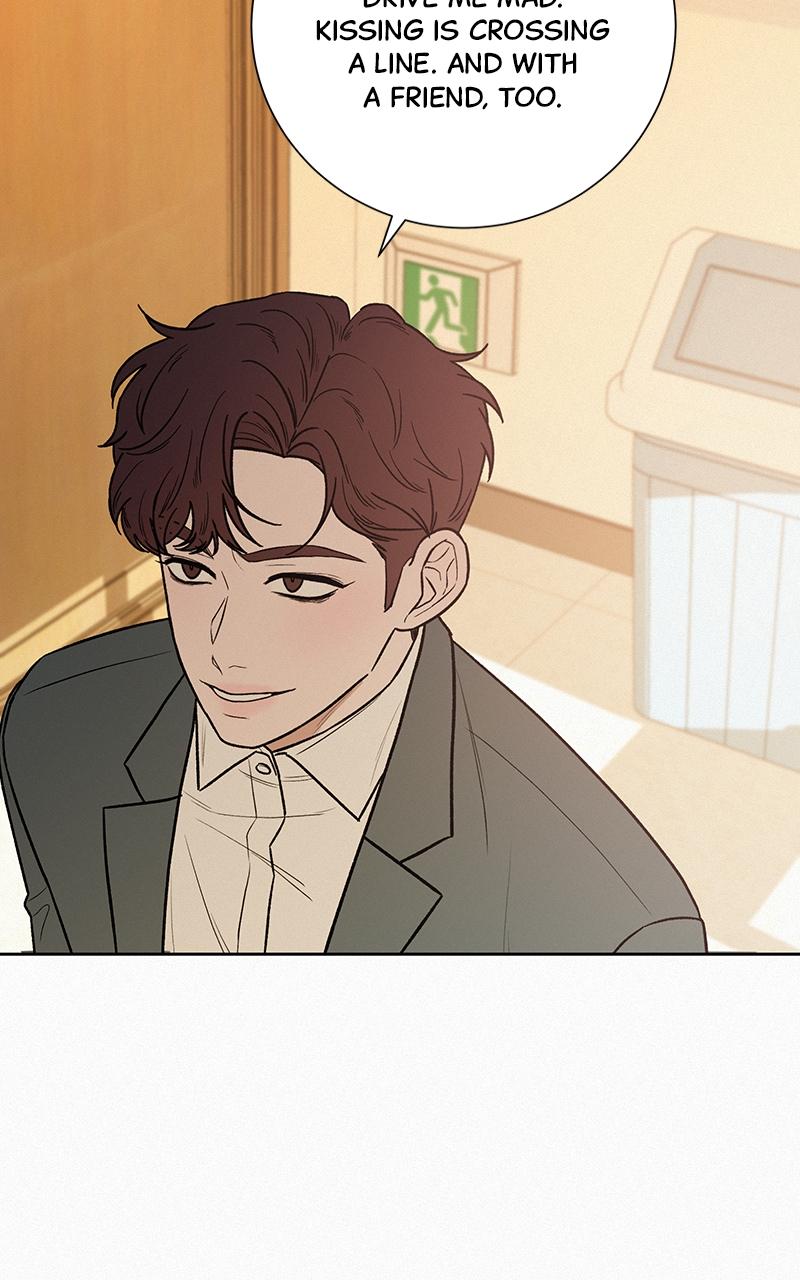 Operation: True Love Chap 40 - Next Chap 41