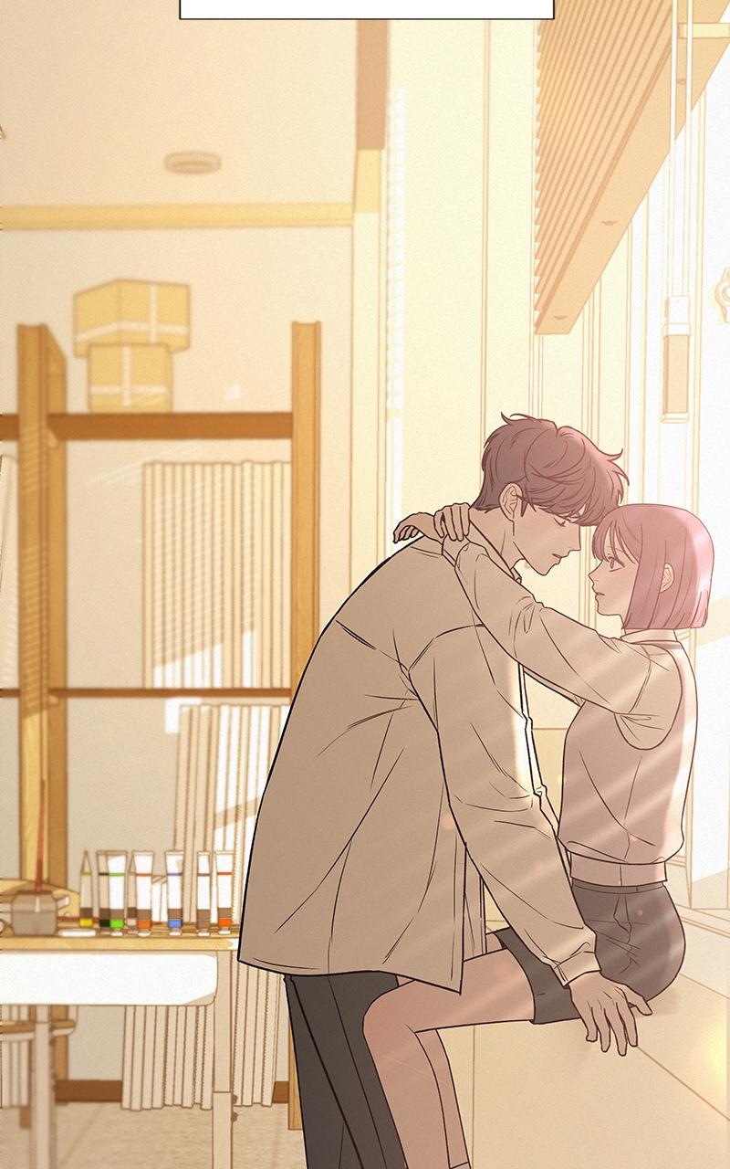 Operation: True Love Chap 40 - Next Chap 41