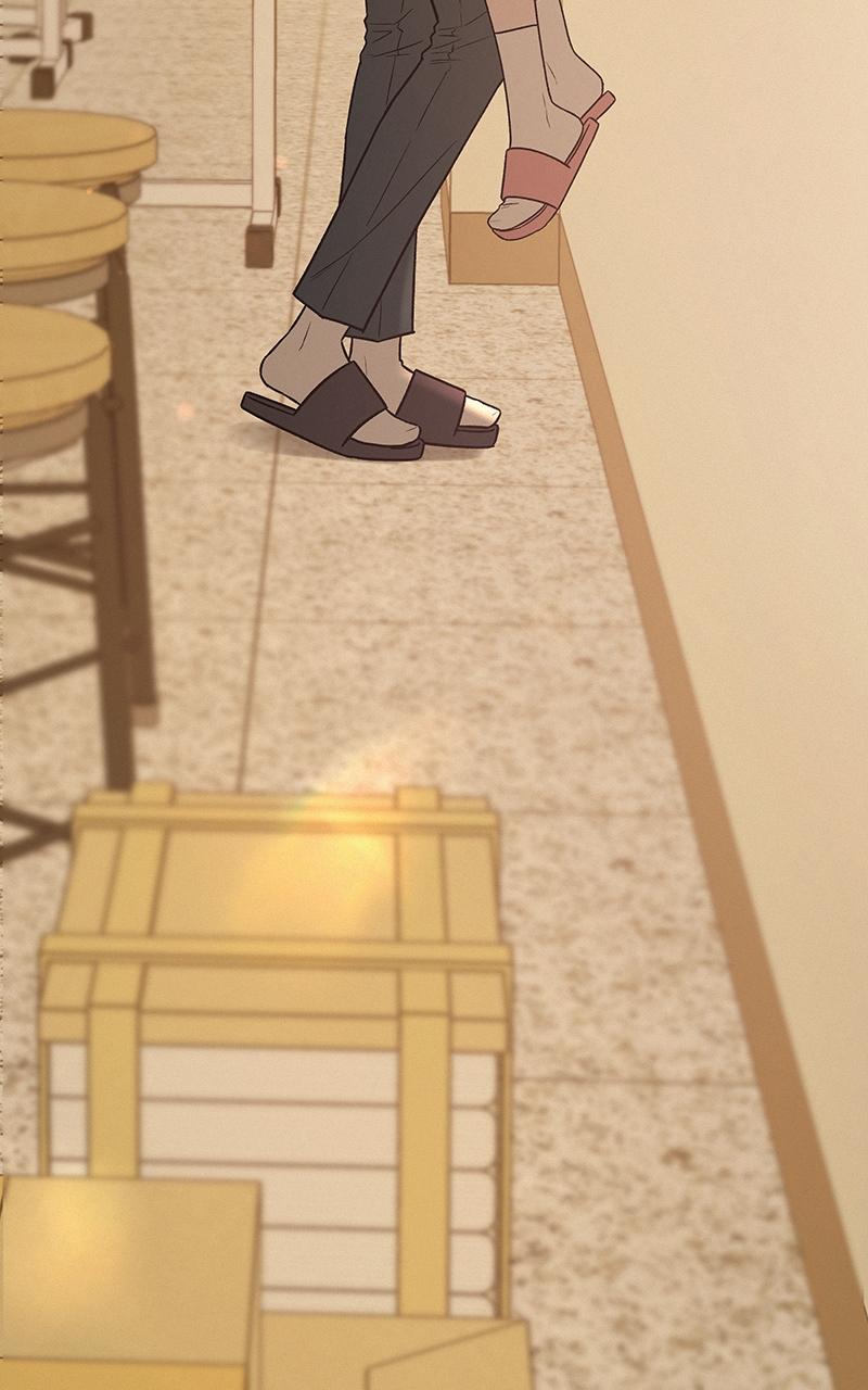 Operation: True Love Chap 40 - Next Chap 41