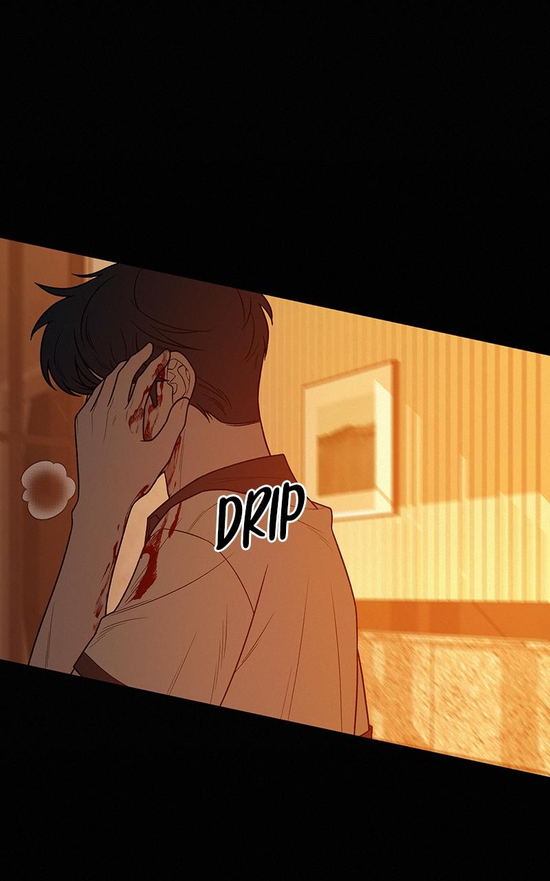 Operation: True Love Chap 40 - Next Chap 41