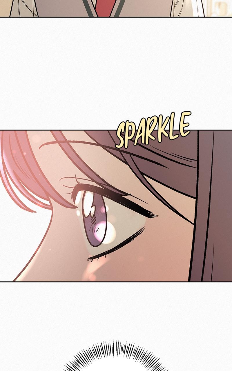 Operation: True Love Chap 40 - Next Chap 41