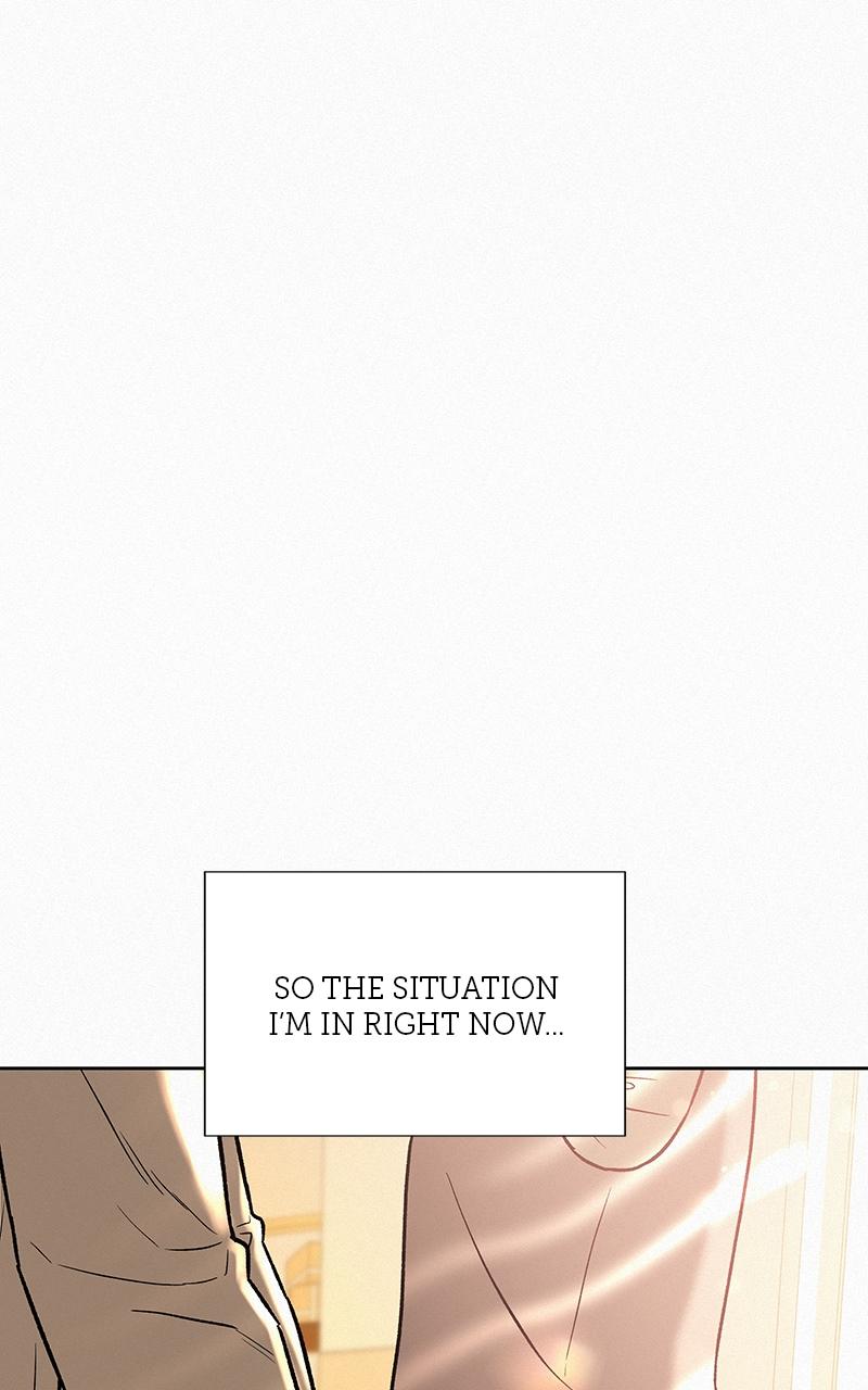 Operation: True Love Chap 40 - Next Chap 41
