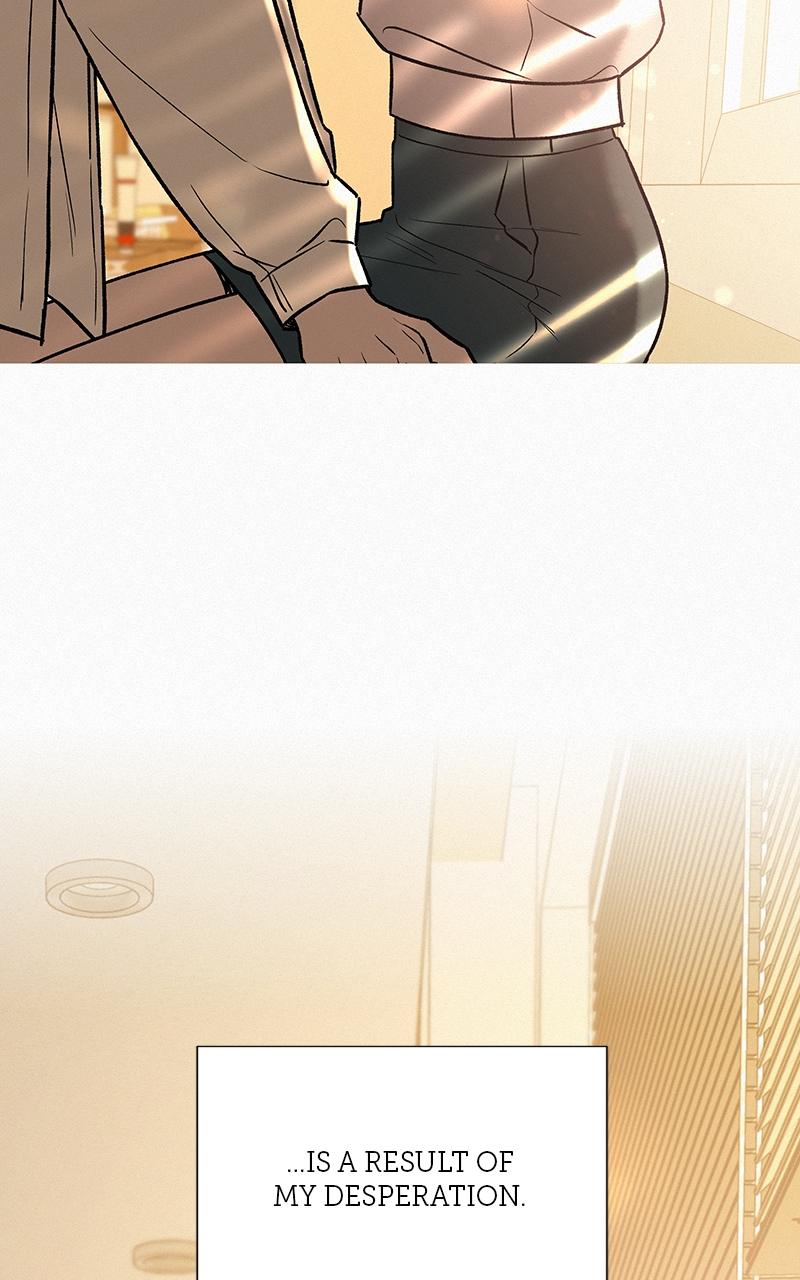 Operation: True Love Chap 40 - Next Chap 41