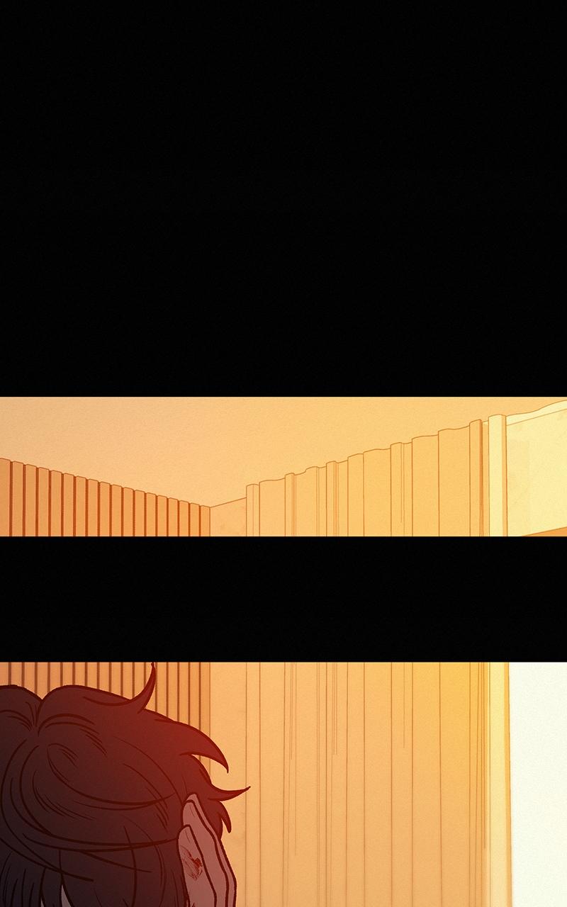 Operation: True Love Chap 40 - Next Chap 41