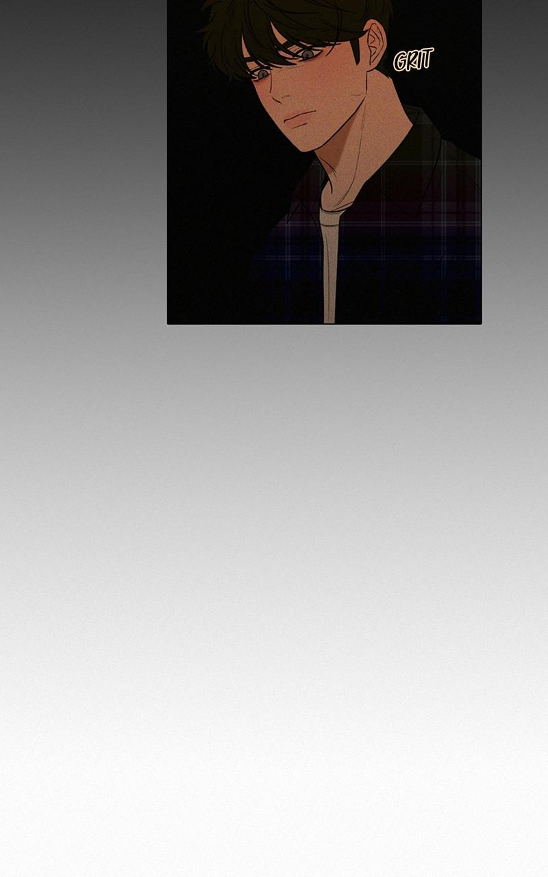 Operation: True Love Chap 40 - Next Chap 41