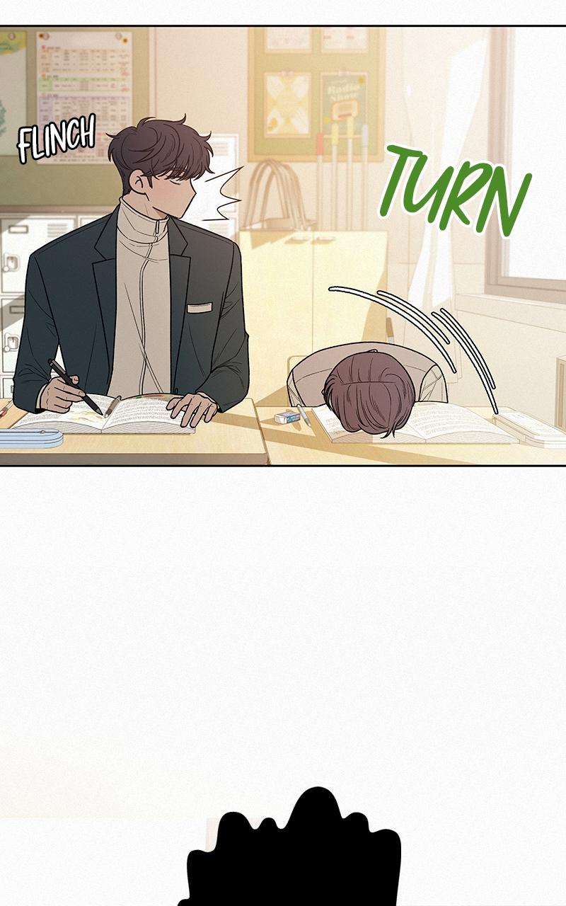 Operation: True Love Chap 40 - Next Chap 41