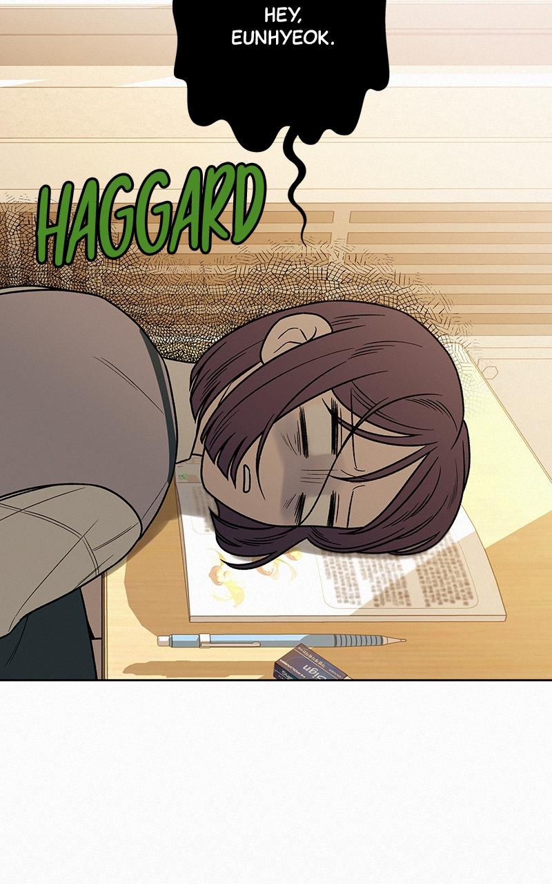 Operation: True Love Chap 40 - Next Chap 41