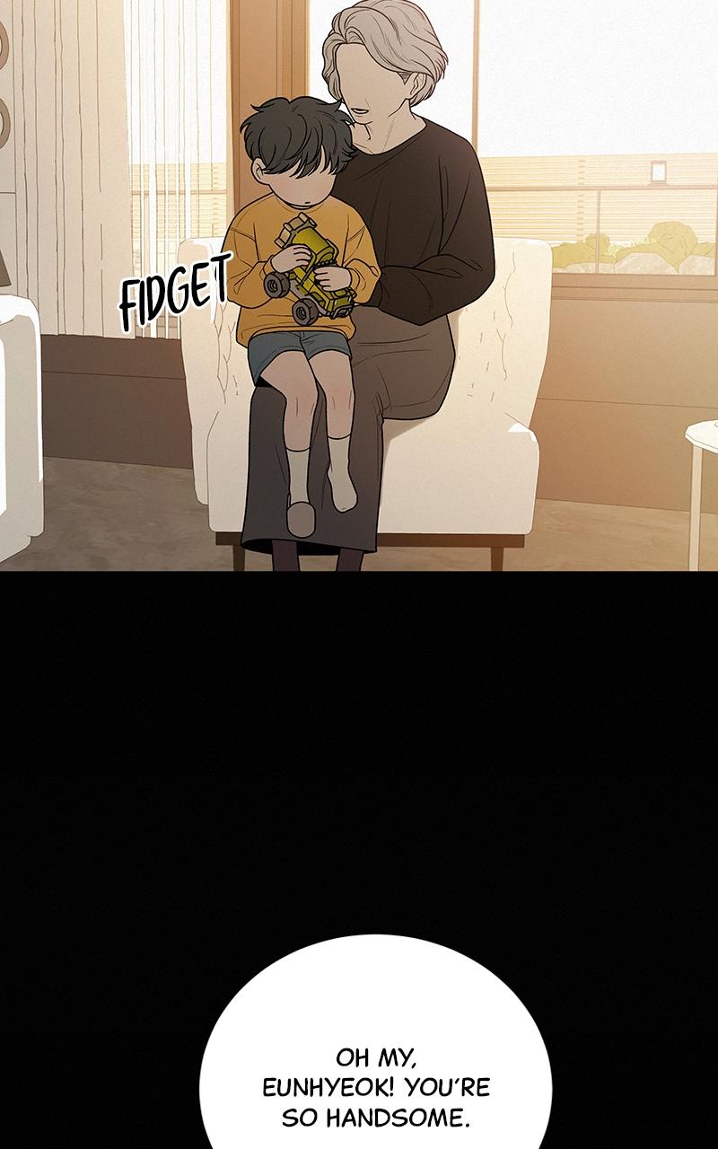 Operation: True Love Chap 40 - Next Chap 41