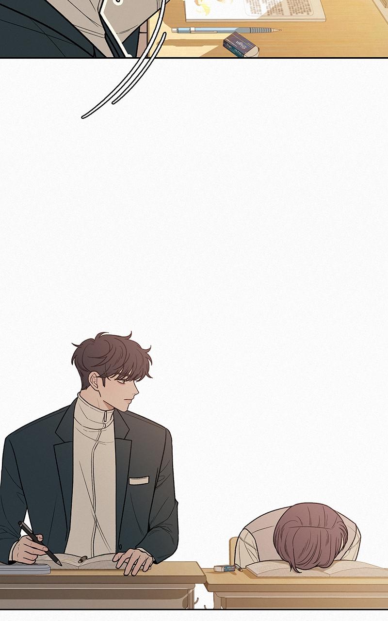 Operation: True Love Chap 40 - Next Chap 41