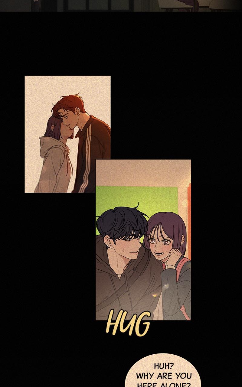 Operation: True Love Chap 40 - Next Chap 41