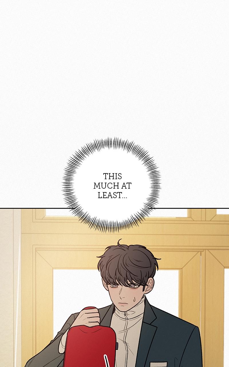 Operation: True Love Chap 40 - Next Chap 41