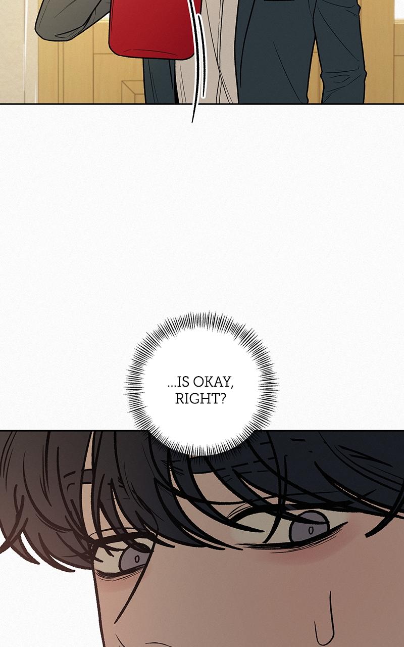 Operation: True Love Chap 40 - Next Chap 41