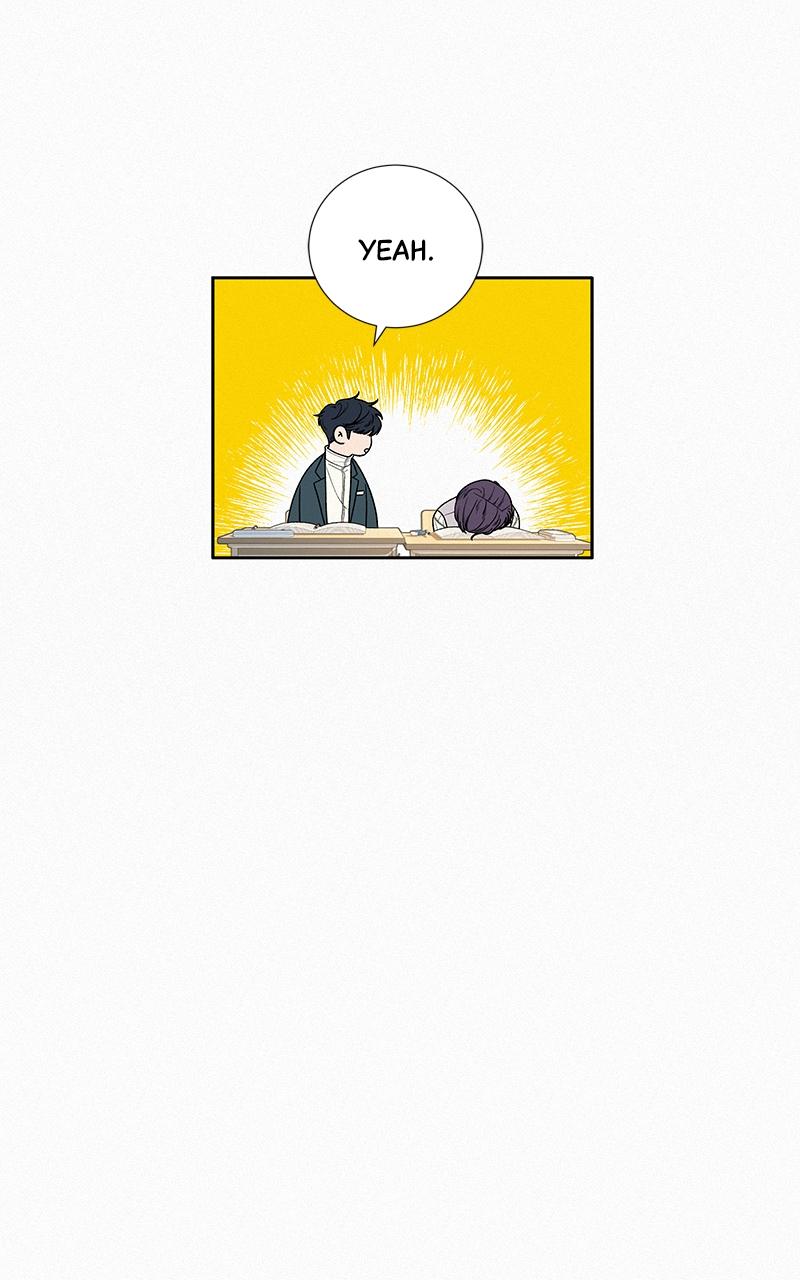 Operation: True Love Chap 40 - Next Chap 41