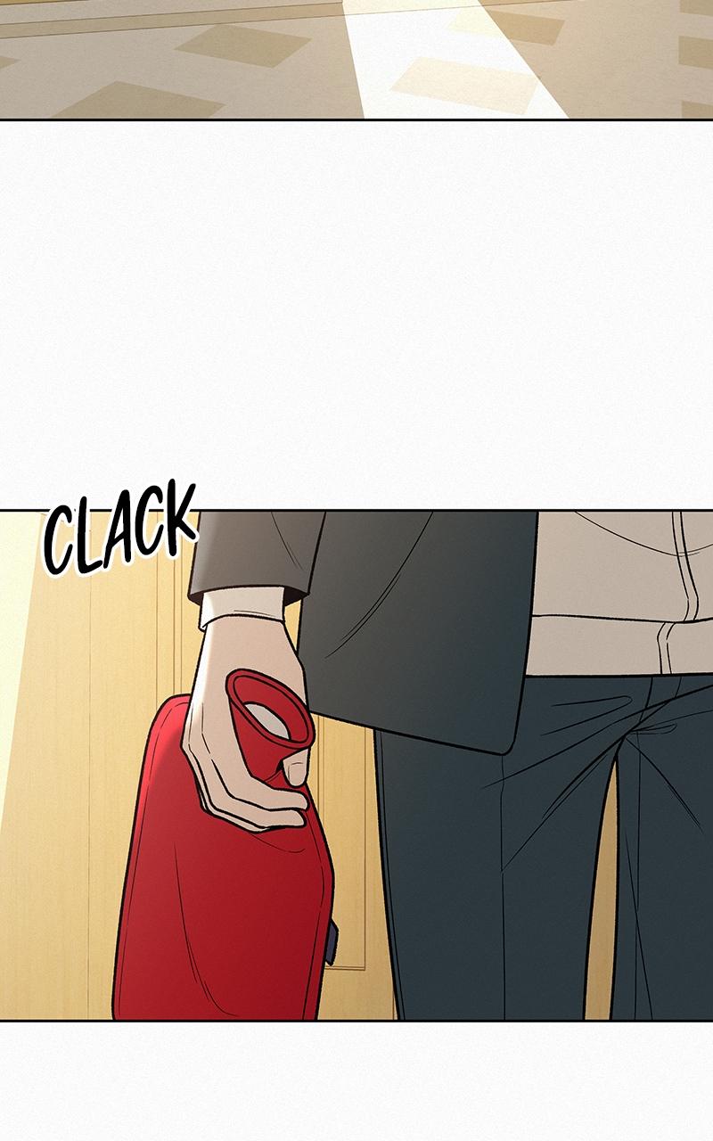 Operation: True Love Chap 40 - Next Chap 41
