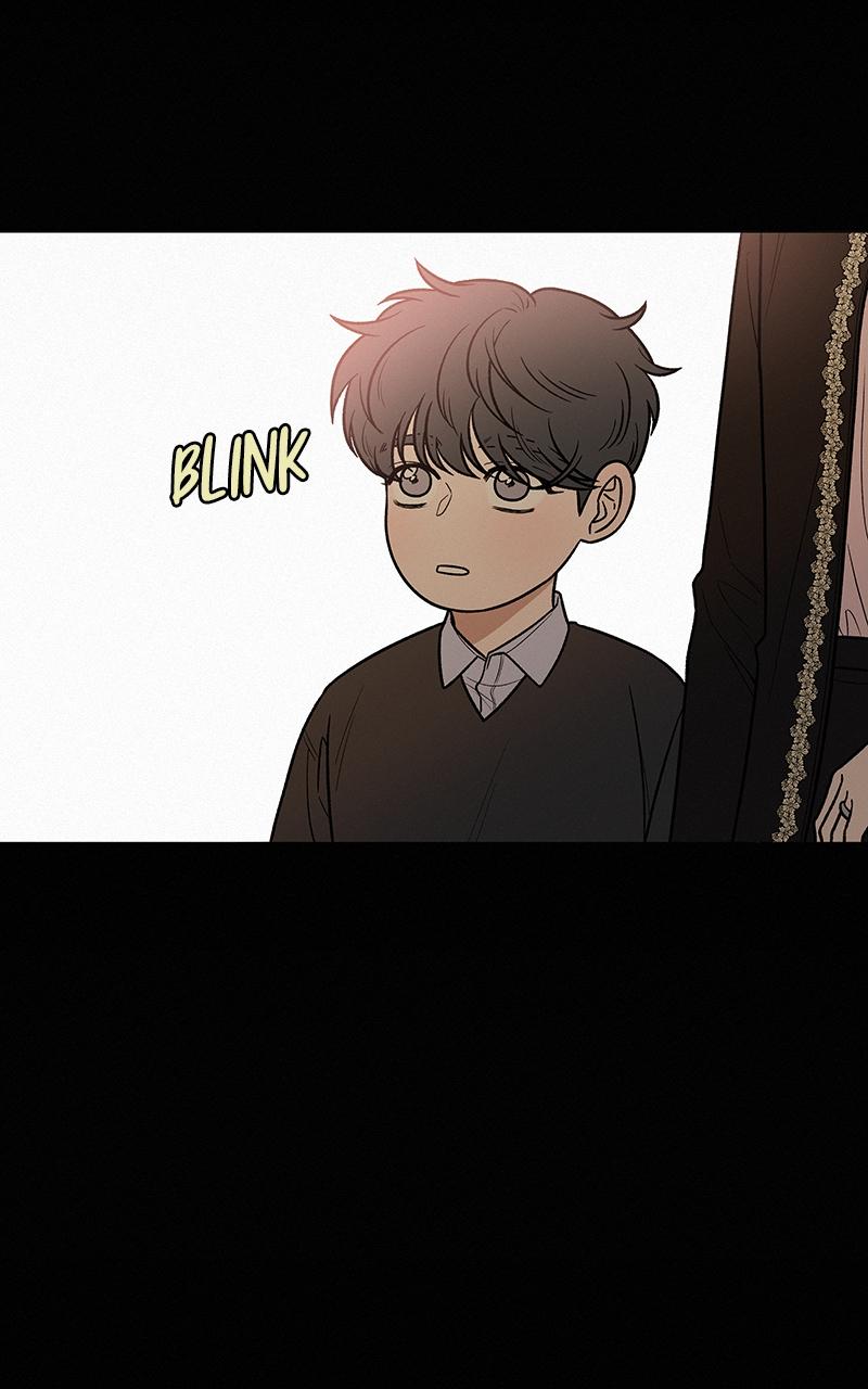 Operation: True Love Chap 40 - Next Chap 41
