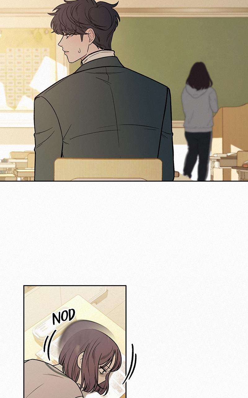 Operation: True Love Chap 40 - Next Chap 41