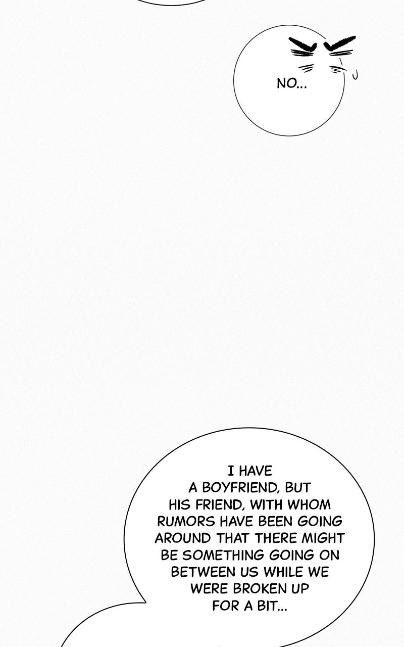 Operation: True Love Chap 40 - Next Chap 41