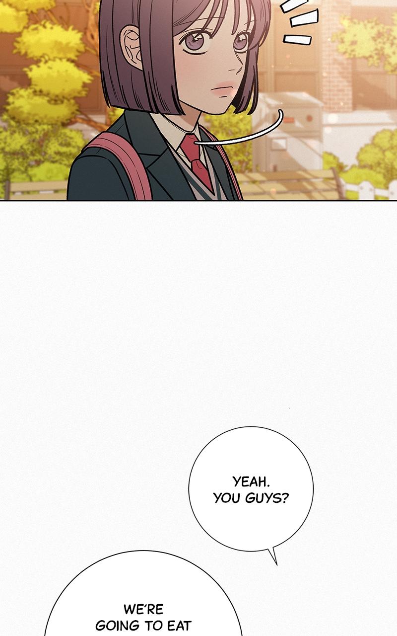 Operation: True Love Chap 40 - Next Chap 41