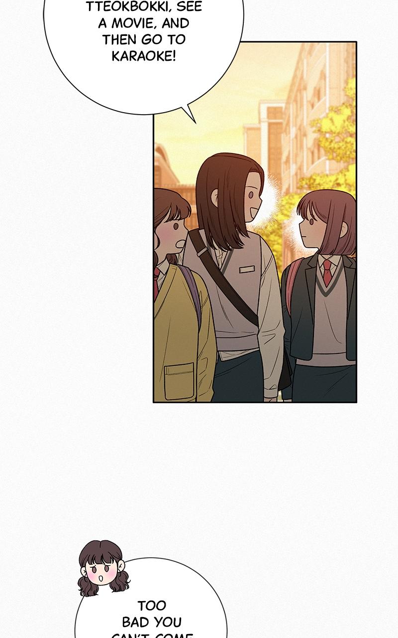 Operation: True Love Chap 40 - Next Chap 41