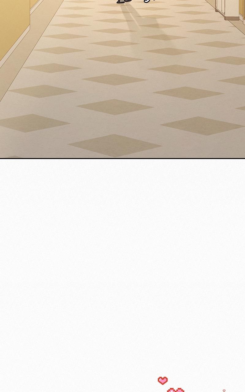 Operation: True Love Chap 40 - Next Chap 41