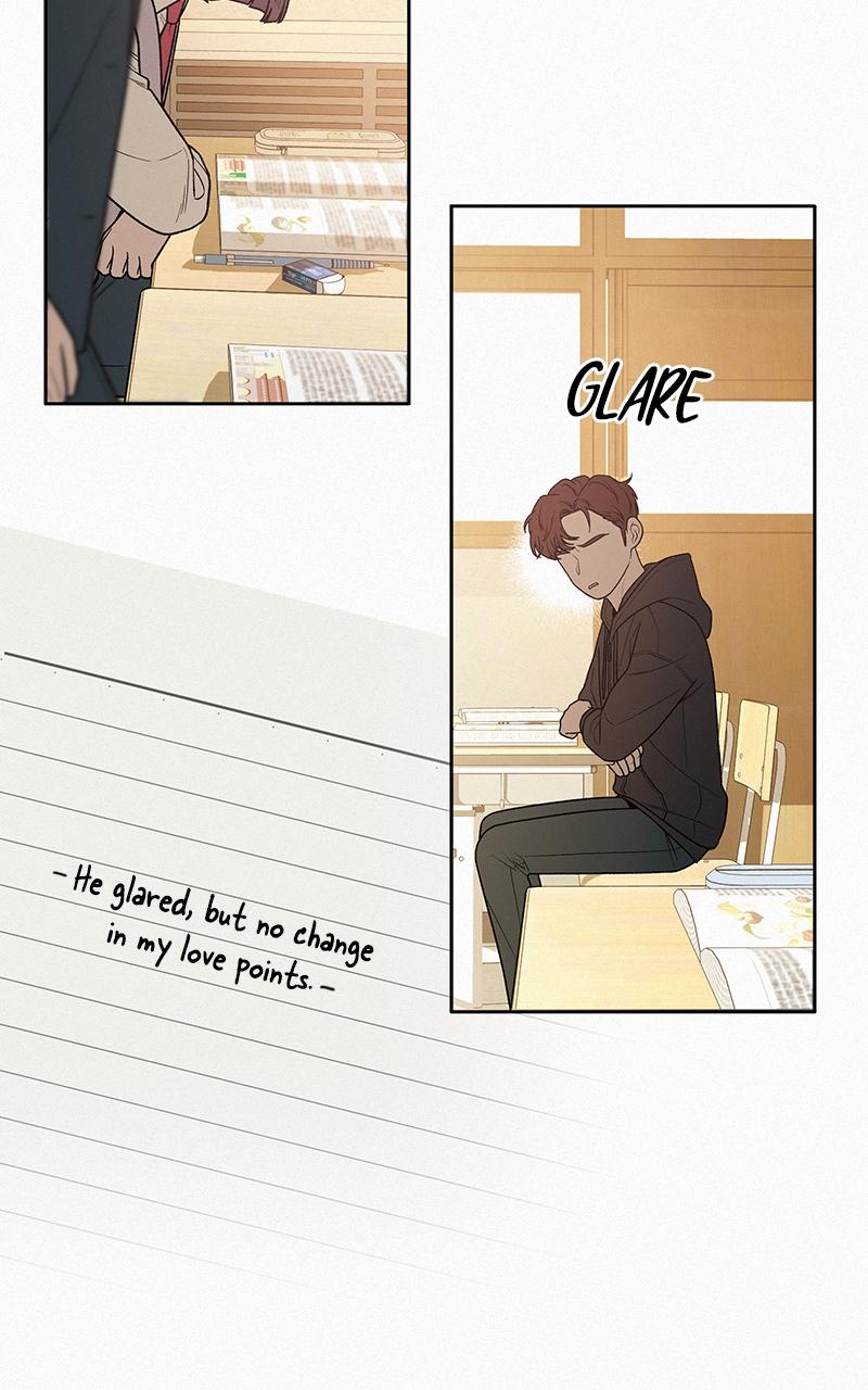 Operation: True Love Chap 40 - Next Chap 41