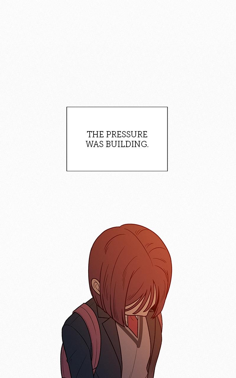 Operation: True Love Chap 40 - Next Chap 41
