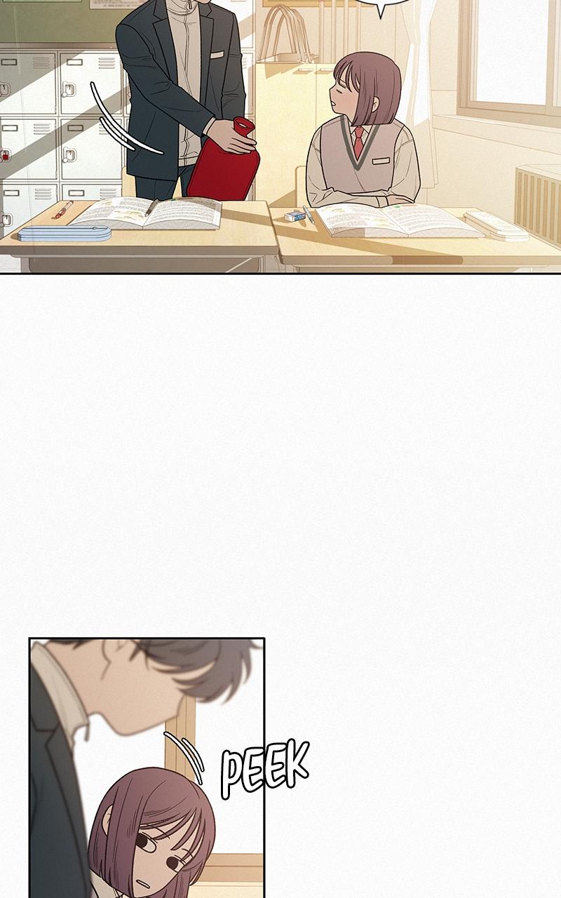 Operation: True Love Chap 40 - Next Chap 41