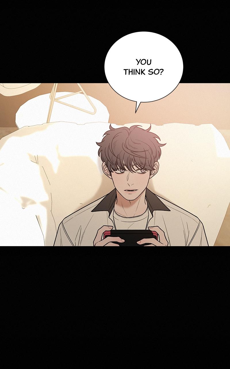 Operation: True Love Chap 40 - Next Chap 41