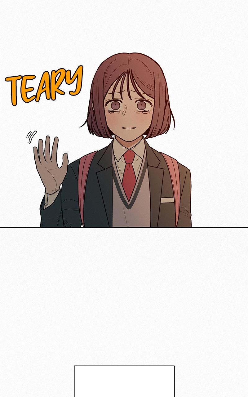 Operation: True Love Chap 40 - Next Chap 41