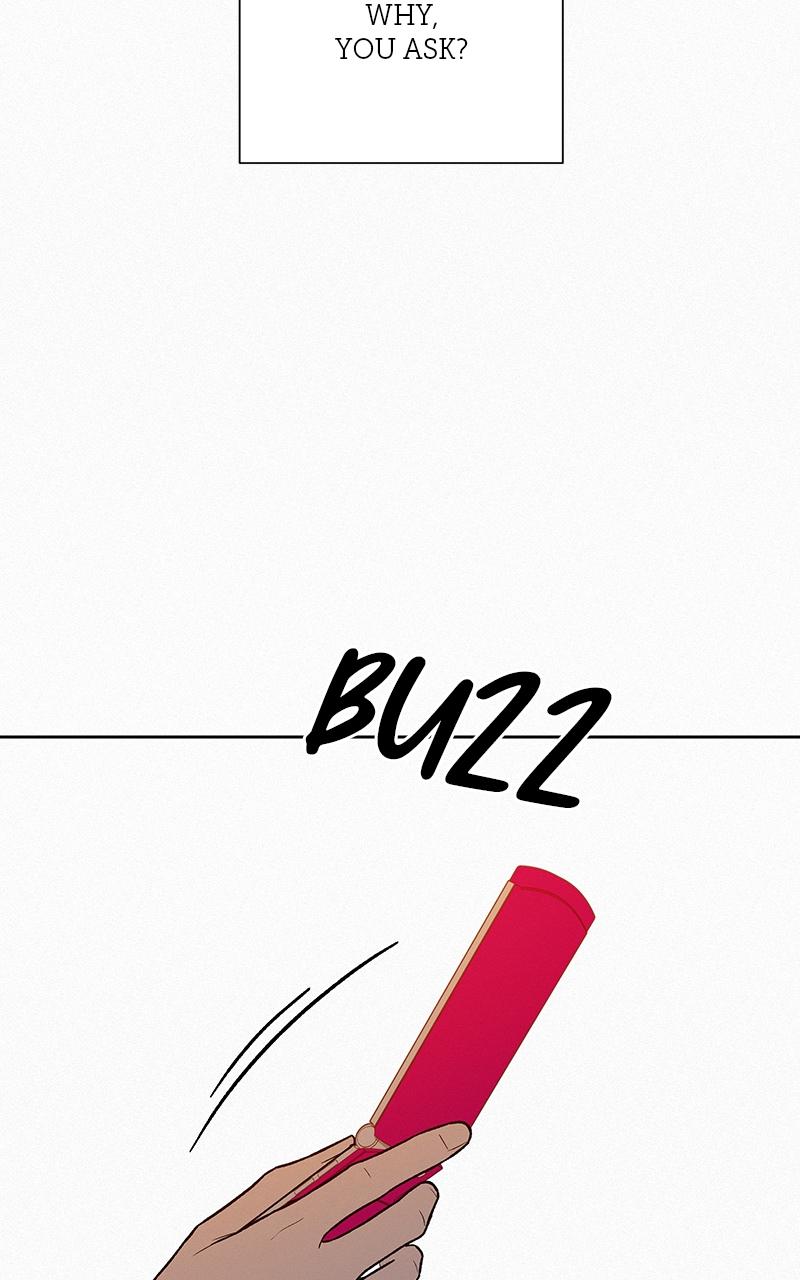 Operation: True Love Chap 40 - Next Chap 41